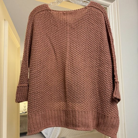 Impeccable Pig Knit Sweater - Picture 3 of 4